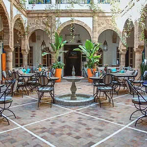 Al Madina رياد